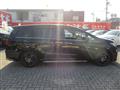 2024 Honda Odyssey