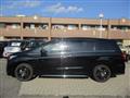 2024 Honda Odyssey