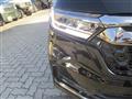 2024 Honda Odyssey