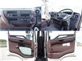 2017 Hino Ranger
