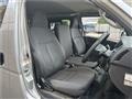 2014 Toyota Regiusace Van