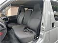 2014 Toyota Regiusace Van
