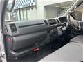 2014 Toyota Regiusace Van
