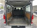 2014 Toyota Regiusace Van