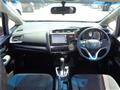 2017 Honda Fit