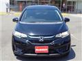 2017 Honda Fit