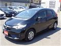 2017 Honda Fit