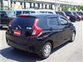 2017 Honda Fit