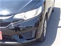 2017 Honda Fit