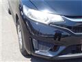 2017 Honda Fit