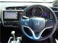 2017 Honda Fit