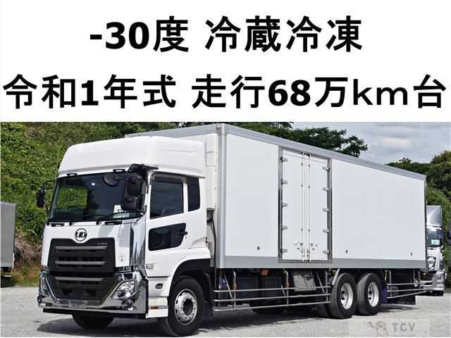 2019 Nissan Nissan Others