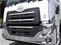 2019 Nissan Nissan Others