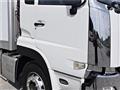 2019 Nissan Nissan Others