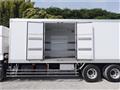 2019 Nissan Nissan Others
