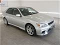1999 Toyota Altezza