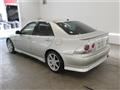 1999 Toyota Altezza