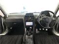 1999 Toyota Altezza