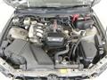 1999 Toyota Altezza