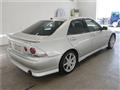 1999 Toyota Altezza