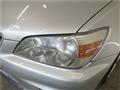 1999 Toyota Altezza