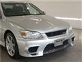 1999 Toyota Altezza