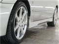 1999 Toyota Altezza