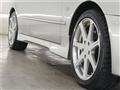 1999 Toyota Altezza
