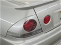 1999 Toyota Altezza