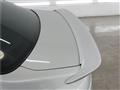1999 Toyota Altezza