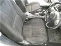 1999 Toyota Altezza