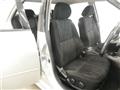 1999 Toyota Altezza