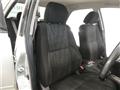 1999 Toyota Altezza