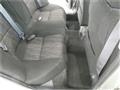 1999 Toyota Altezza