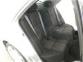 1999 Toyota Altezza