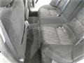 1999 Toyota Altezza