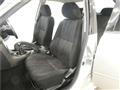 1999 Toyota Altezza
