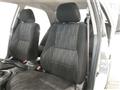 1999 Toyota Altezza