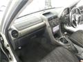 1999 Toyota Altezza