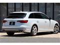 2017 Audi S4