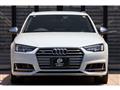 2017 Audi S4