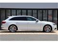 2017 Audi S4