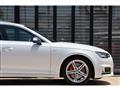 2017 Audi S4