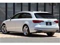 2017 Audi S4