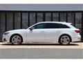 2017 Audi S4