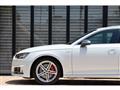 2017 Audi S4