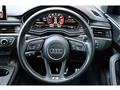 2017 Audi S4