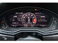 2017 Audi S4