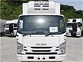 2021 Isuzu Elf Truck