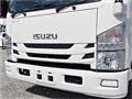 2021 Isuzu Elf Truck